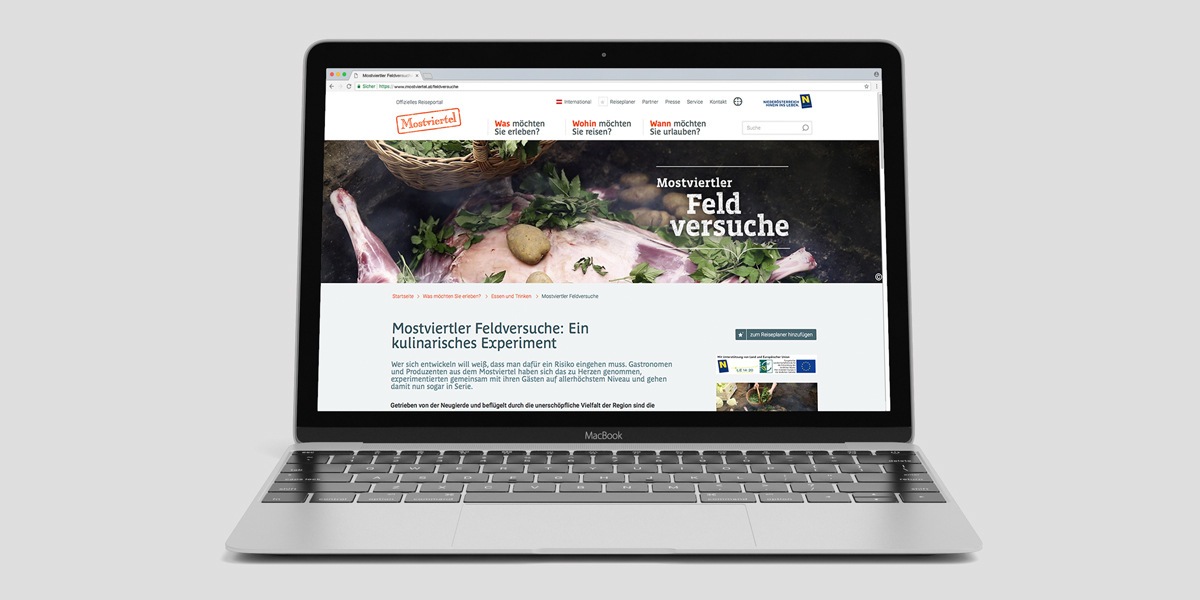 MV_Feldversuche_Website_Mockup