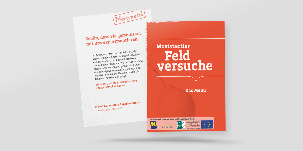 MV_Feldversuche_Einladung_A5_Mockup01