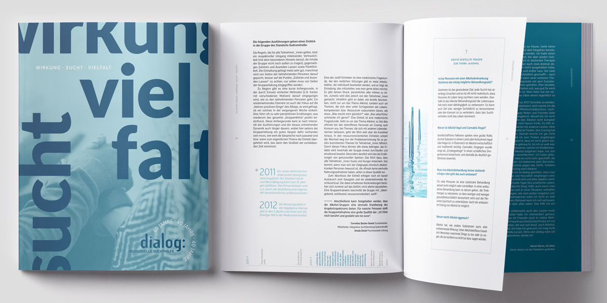 Dialog_Katalog_40Jahre_mockup_02