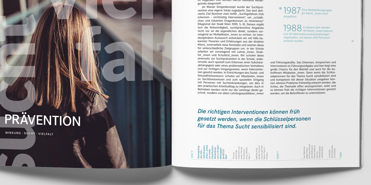 Dialog_Katalog_40Jahre_mockup_03