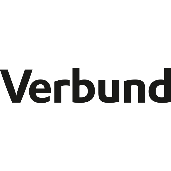 SOMITE_Website_Logo_Verbund