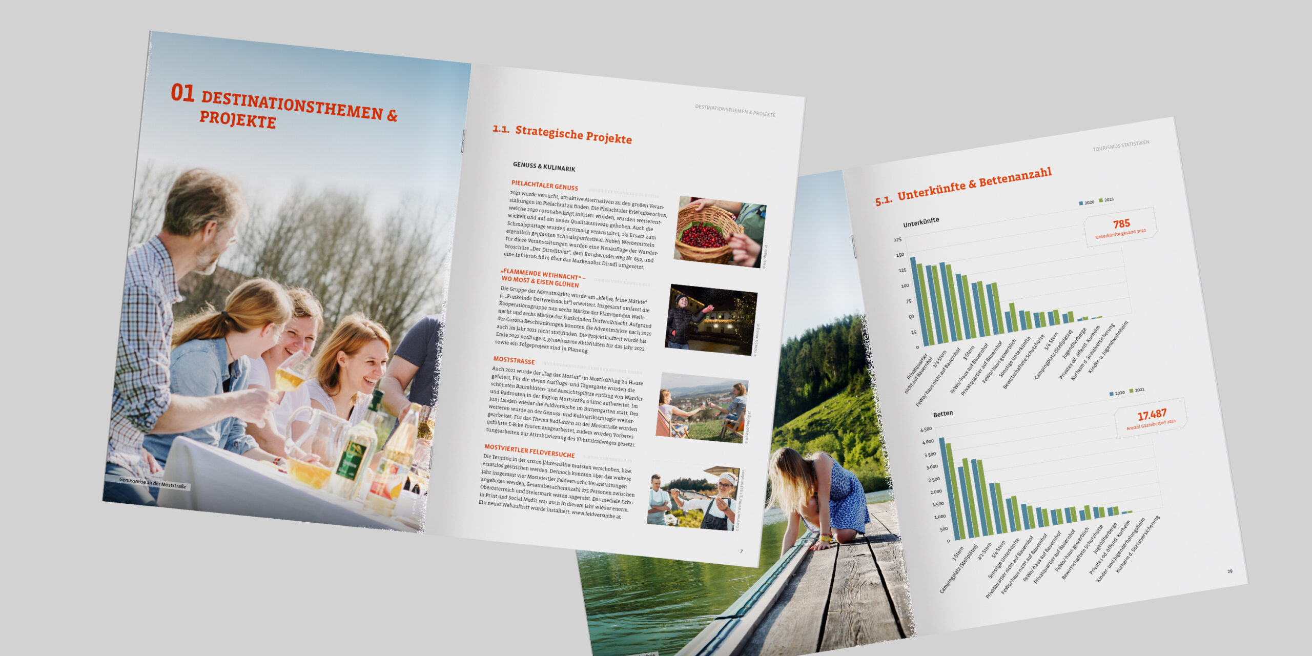 A4_Brochure_Mockup_5