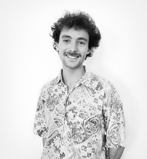 portrait-Samuel